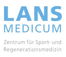 Lans Medicum