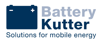 Battery Kutter