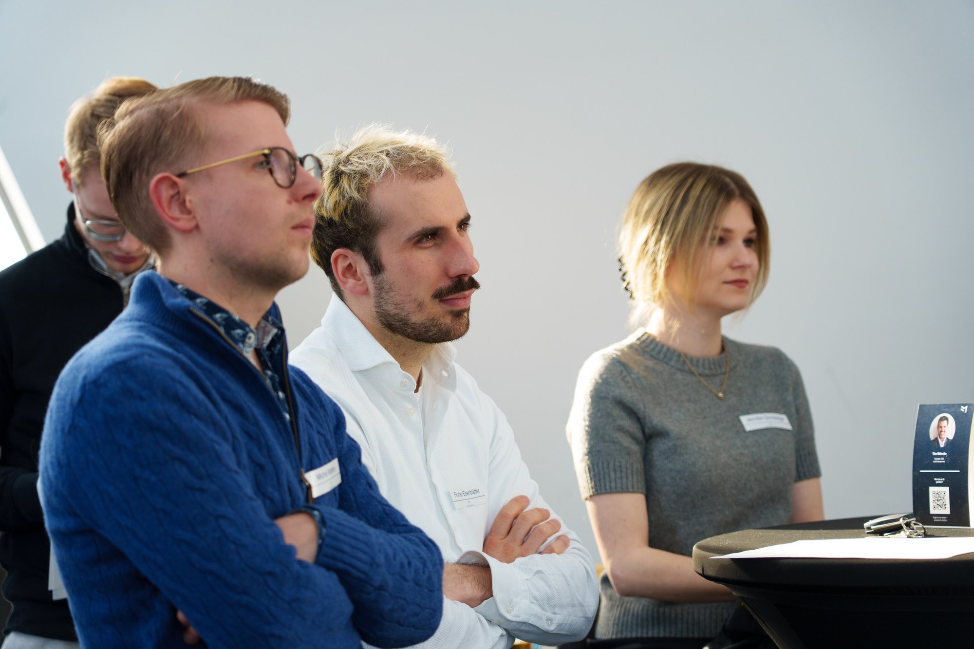 DSC08712_resized DSC08712_resized