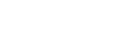 fm_bbgm_logo
