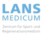 Lansmedicum
