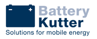 batterykutter