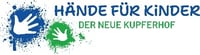 haendefuerkinder