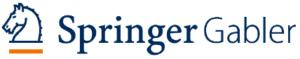 springergabler-logo-300x59